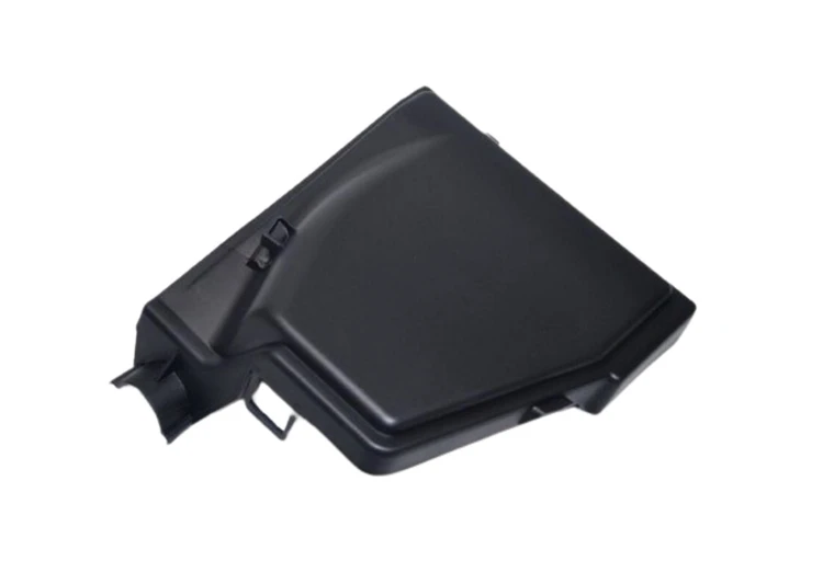 678d6d3ab5401cc981c101d80f713631