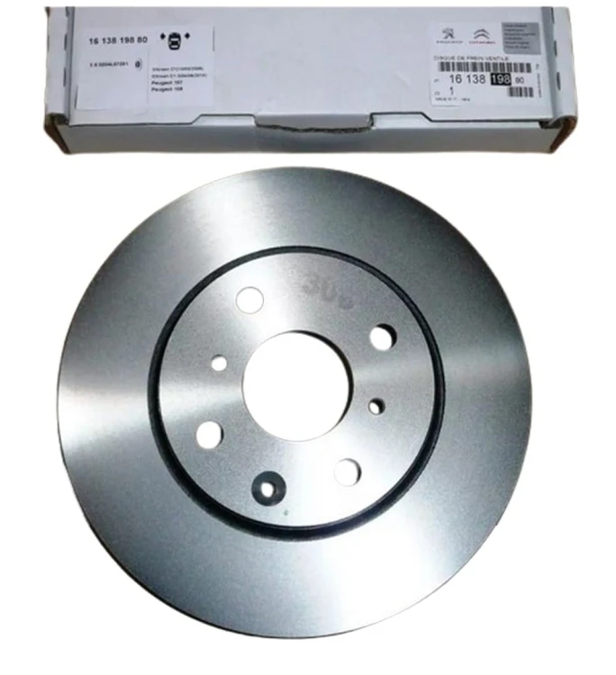 cb71a73f560337284e1949edba4946e9