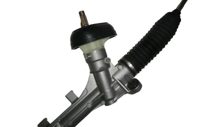 9ff705ba7e1791ba7fcc0de23dd8095a