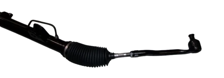 aa66673c576ec6e551f2e30bf5113f8b