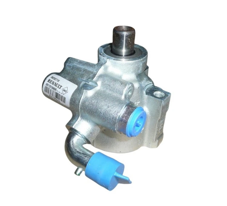 a050afc1e38dd734f5739dd5ec49adae