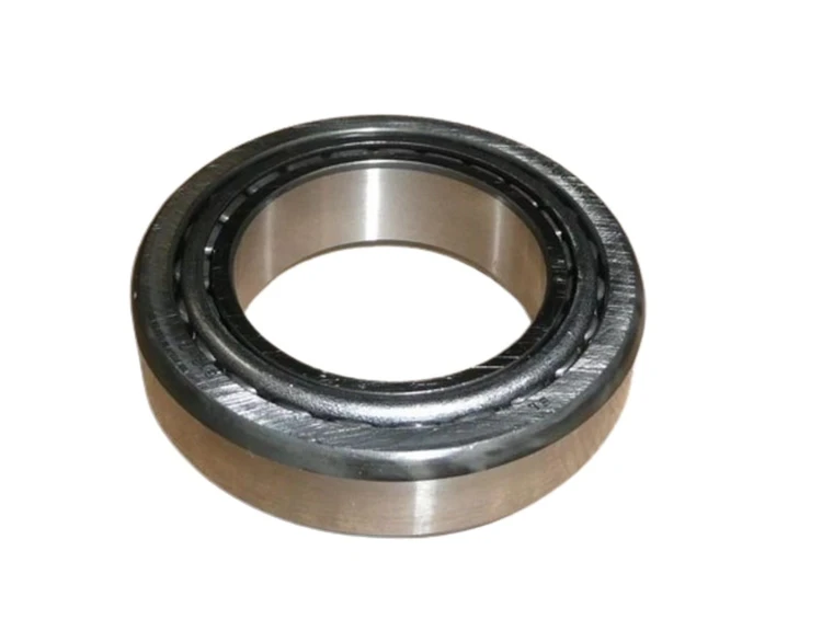 d7fc18ef80eae8ad1fbf0c605444a93a