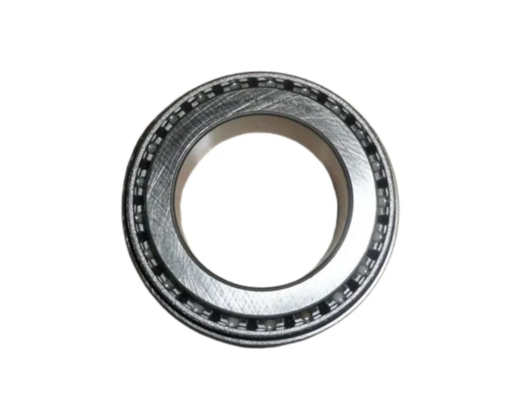 cfdc737f3994cff610f77da050cf4e3b