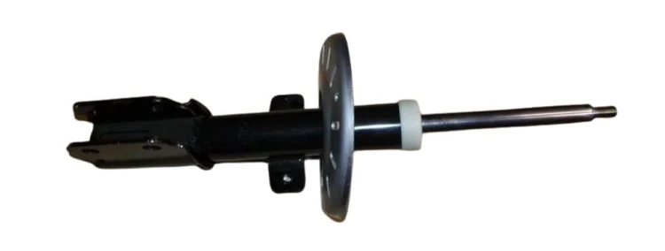 de06493d35b45e76cc6ceda5b500e2b5