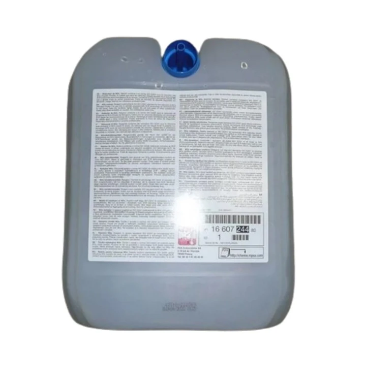 7dc05d7bb43140213e9115cf5130cd1e