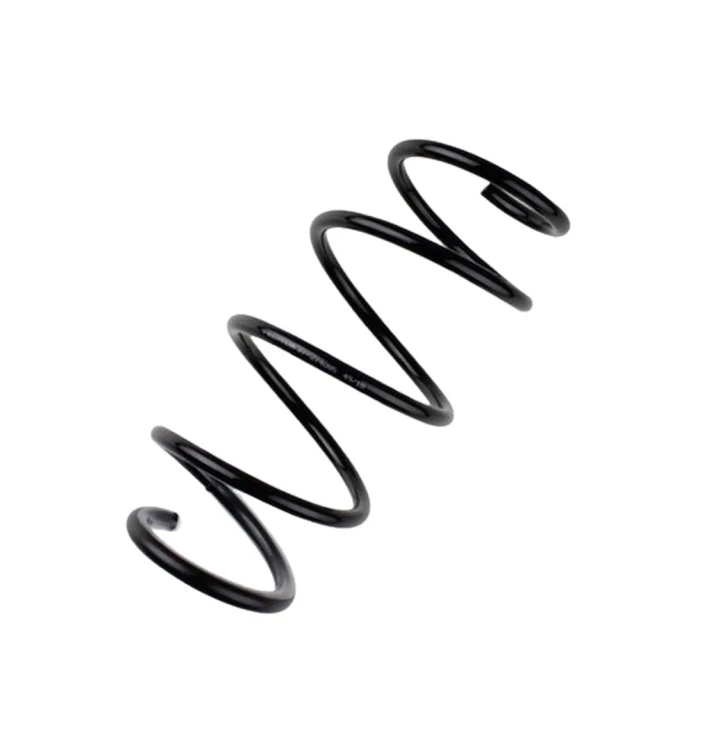 0655906b28f0edc97f05f494a23e6865