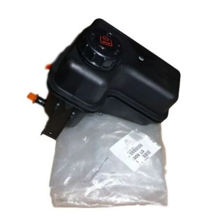 bf18325a5ebc68e0bf335cd0e21f9179