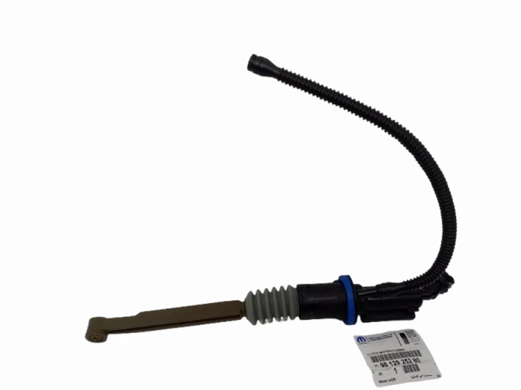 f551b907c1192b6ef47d87f1bef001b1