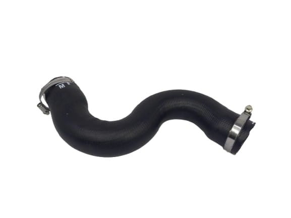 3e2bc37063a1684b726bc37b3808fcf4