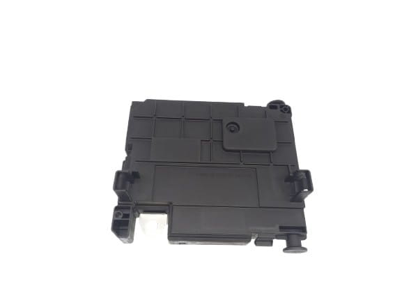 531e64d77967eb0d78256471e241dc90