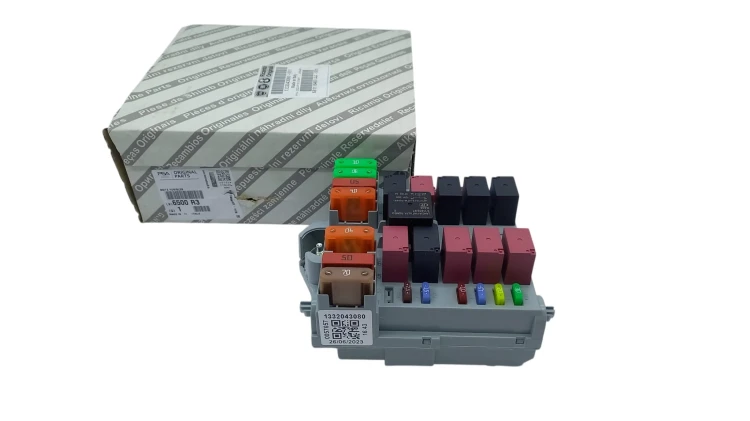 20ef486c3ad253fa5dcc746b72cab754