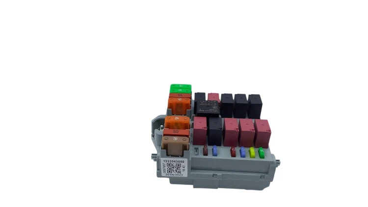 1d3319c34180cb25c978f8f22f4d4824