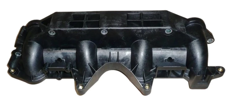 a5cb294db75ebaf12732ce2042c738bd