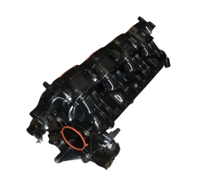 22b610424e879f8e054ada3019c6fe95
