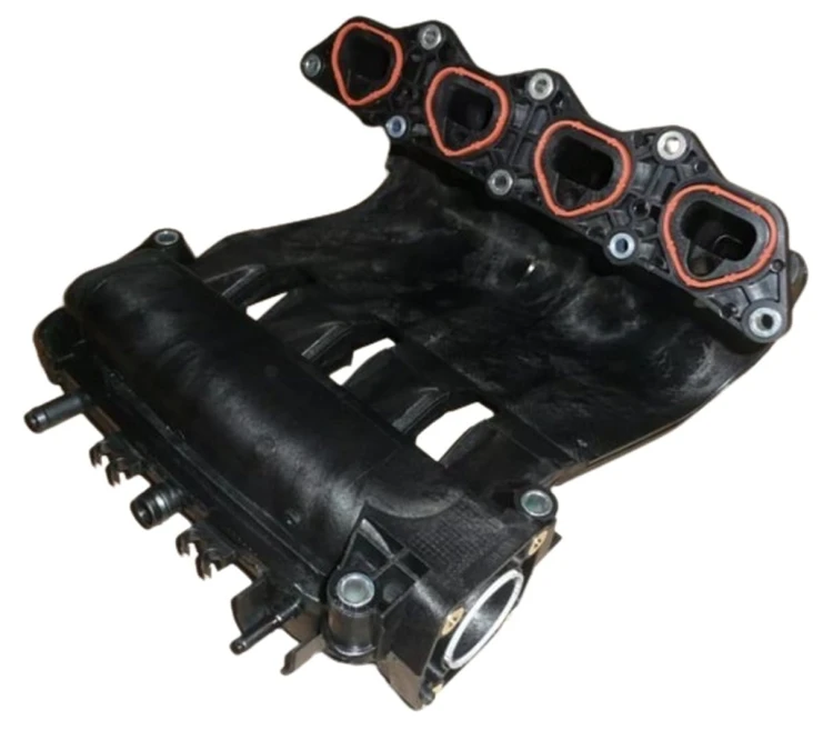 098f281dd5dbc3304cc7d67a11721fb0
