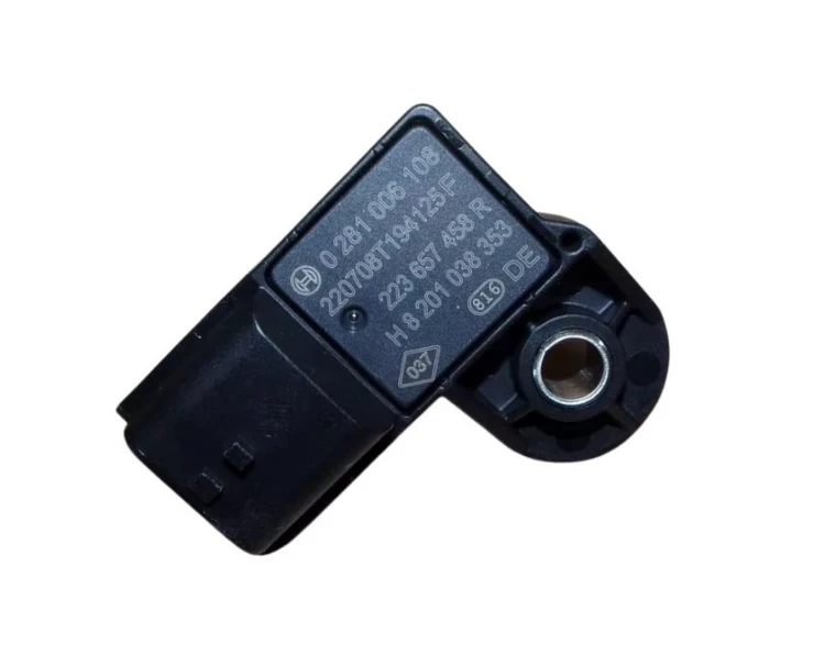 e3166c4353388cc36d9cece743580aaa
