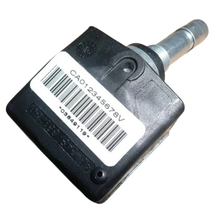 ceed411f7fcfe972be02530f74f56921