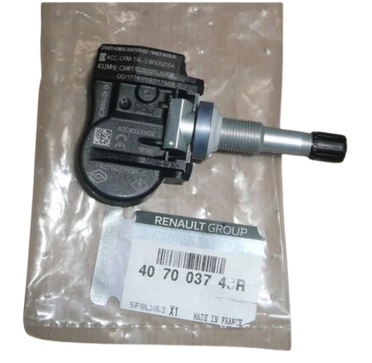 7fac93176ef3ede99c1c2b39b08546b7