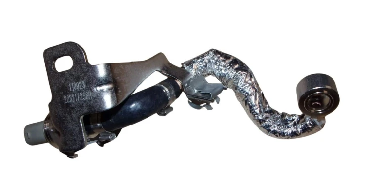 2d6851122223efab19ece0c589965515