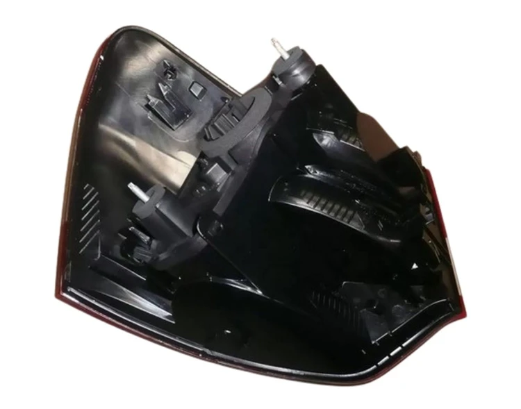 9fa5a74a87ef557125a7f6556f61a23a
