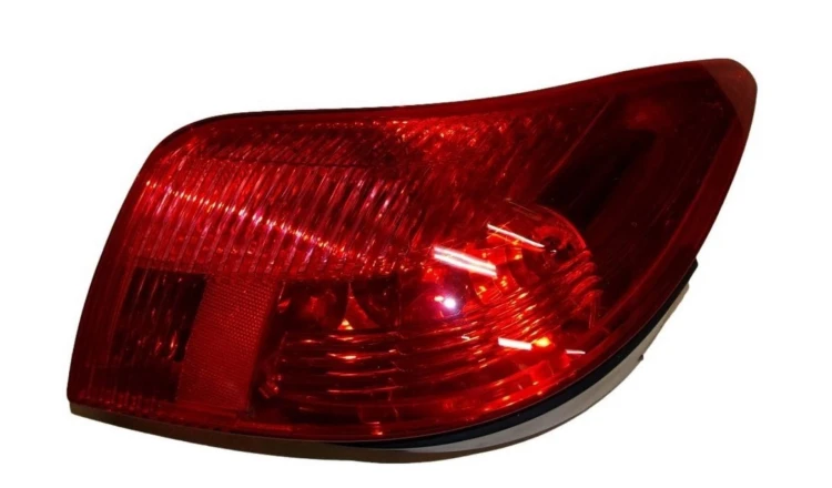 d666e2ddfd20c2b19ae80eba5e9de3ab