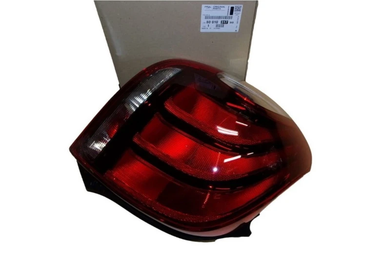 c2ac9860c68a38cb475da7b9366feedc