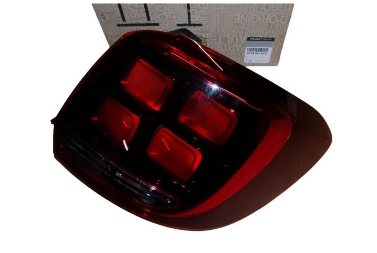 ab581e69ed15ad30eb13935e3a459350