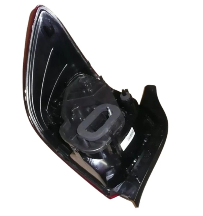 287ce72e52593a787a91d2b5ce212cd5