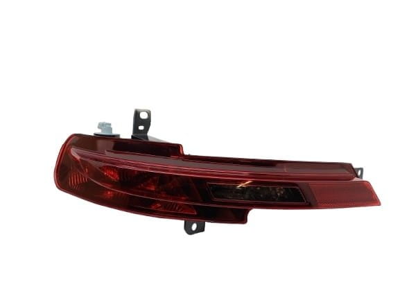 c518d5c83b95f65169bf05d565e39288