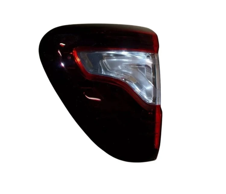 84ef8016039e2e550d9d209372f43605