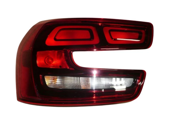 385650ce0d53752be7ff356669757d5a