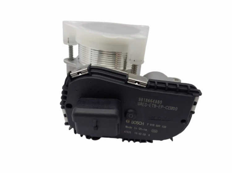 5782d82de22845248bac4e997ec6493b