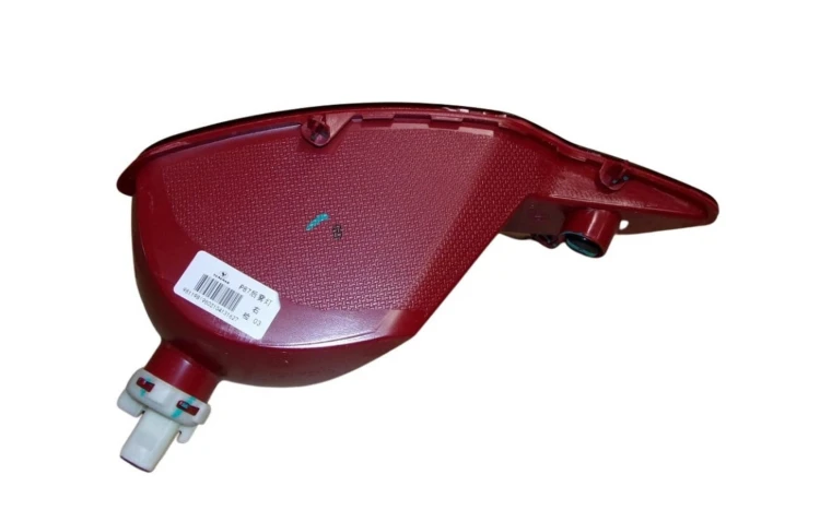 aca04b43793b9184a7aca9ec4b4836c7