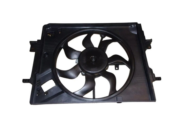 91b110b2215cdf115d5daf0da752be63