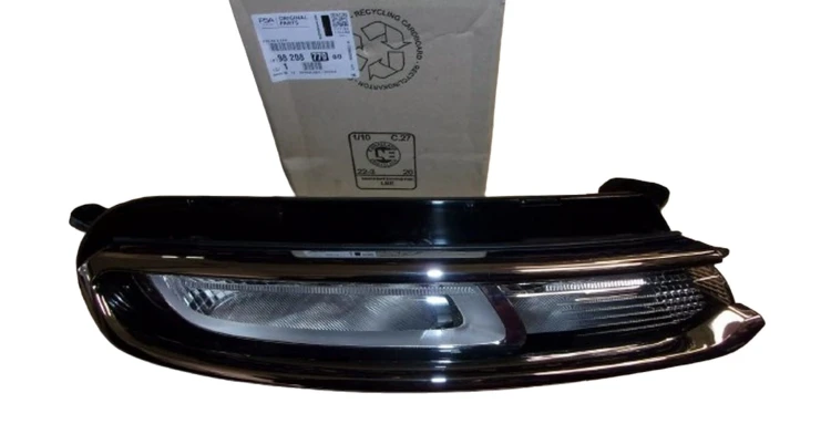 1728b7cbb993629a7b875a5ad265c79f