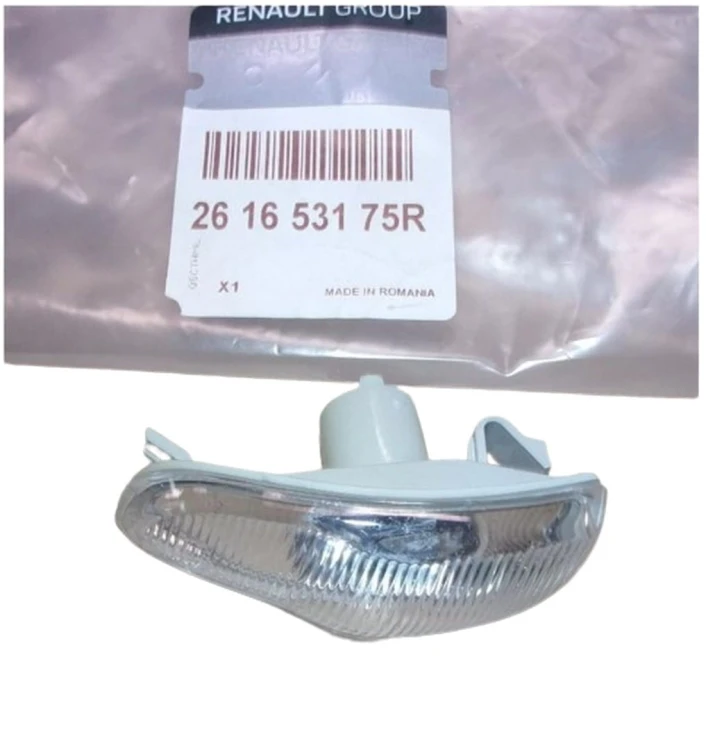 0ab1bad367abe9ce58fd45ea5adf55a0