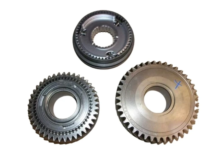 318b68e259f1d0c23e4a653a2791645a
