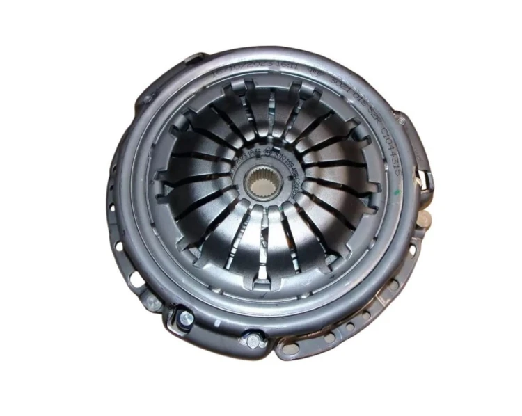 680b5d1502cc3a8fc19cea7753edc8da