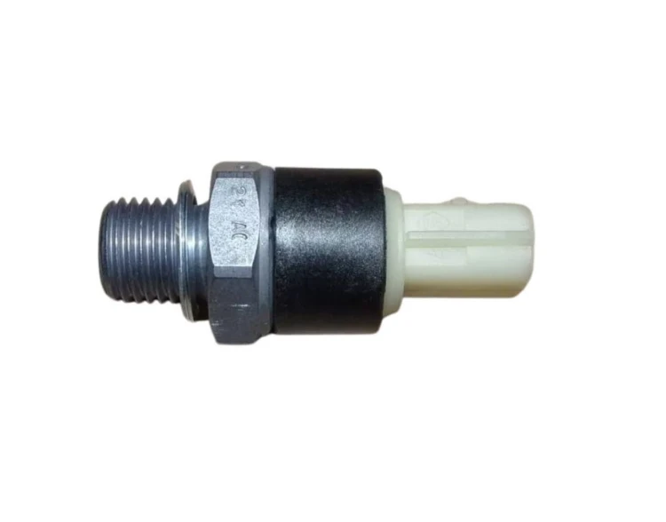 c324ab868b1328c347146b8cae228631