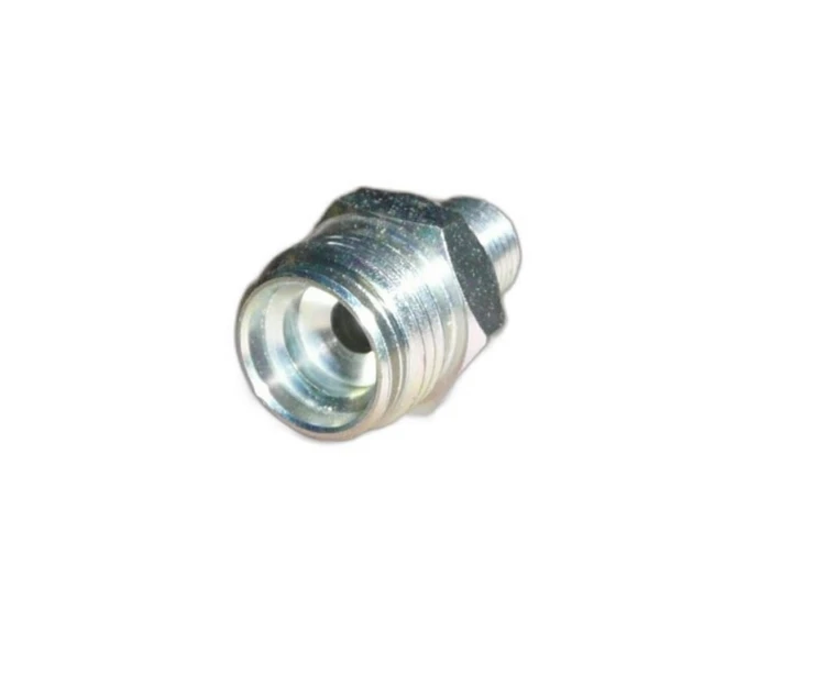 e46f1783bf520c1768109b0200a39668
