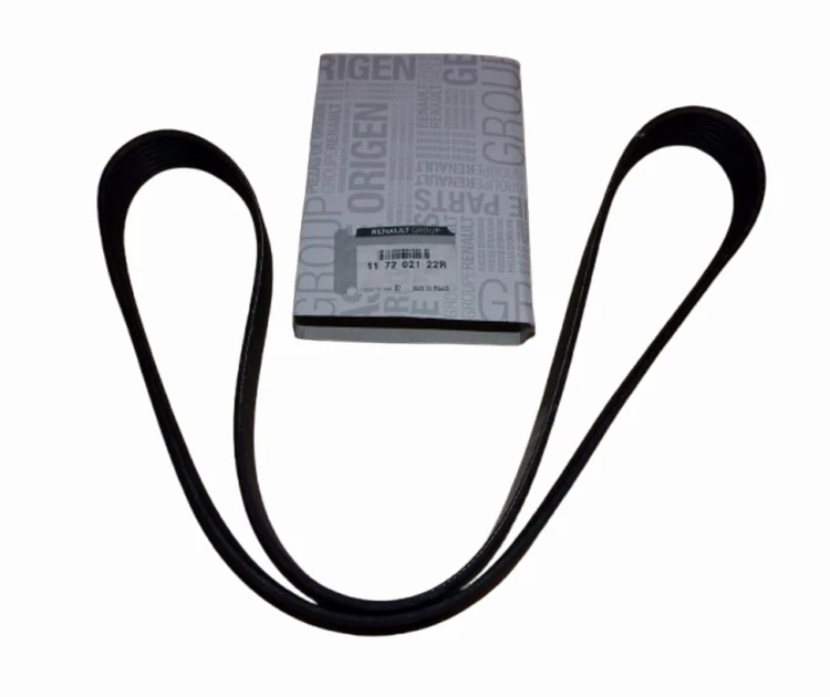 c77298eb4edc6108ea8c98a8ef9f36ad