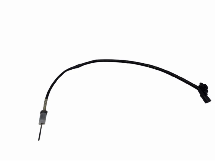 11db210c2c8afd71f9315a68c7c4b084