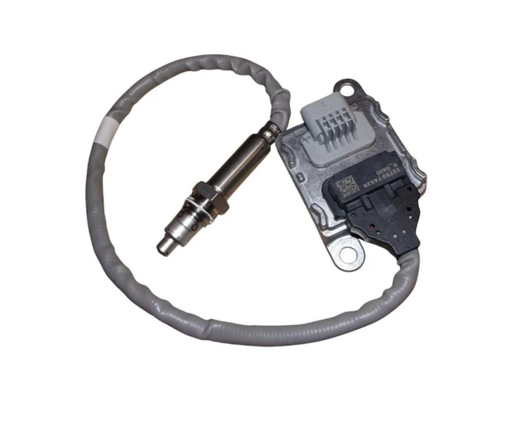 c9780d02702221c8180675046a19a05d