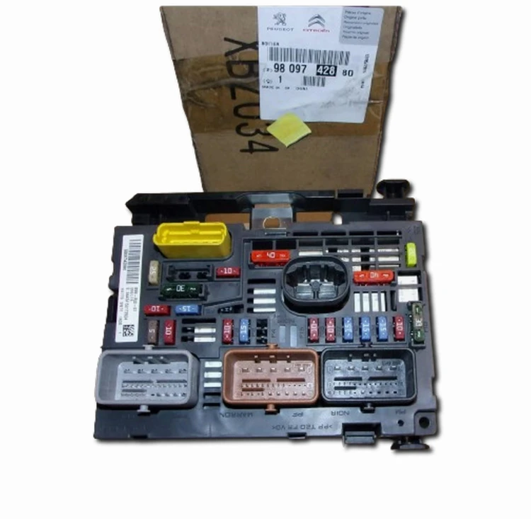 f563557812861e9a3fad51b230c96e1f