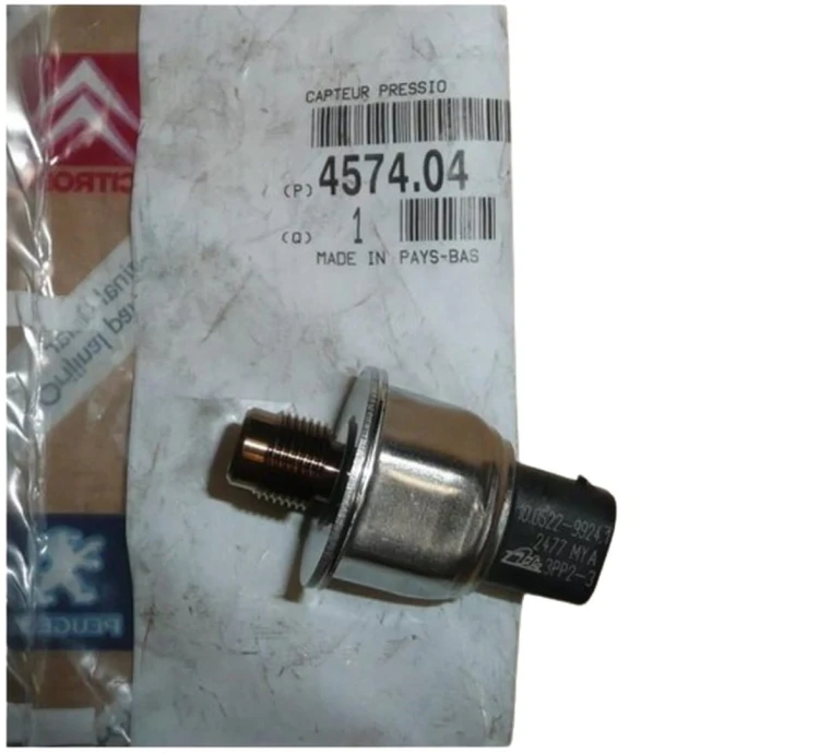 b396bb5fee37c962591583e68006dc70