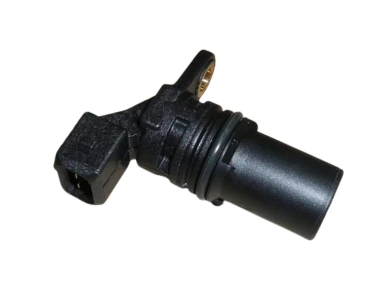 a913bee240836d52619b2171360ef7db