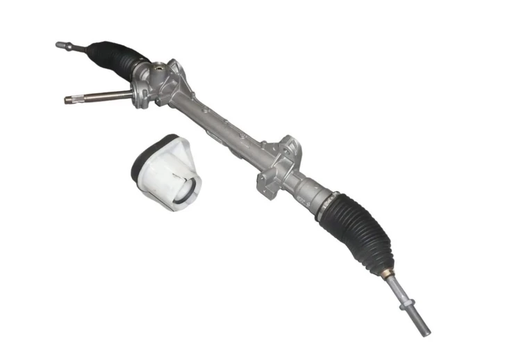 fec935430ec53fbd73e1728bc954529c