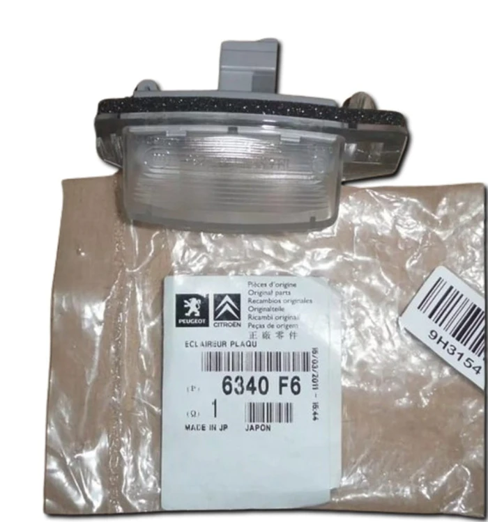 fc1c5fbe700385c0de0d06e693043ad3