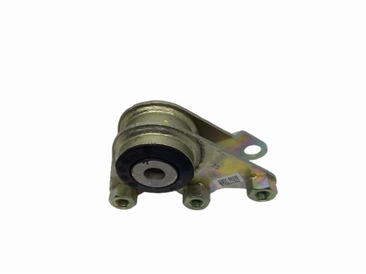 c6cae4160b8264619e0501ef6afa4b5f