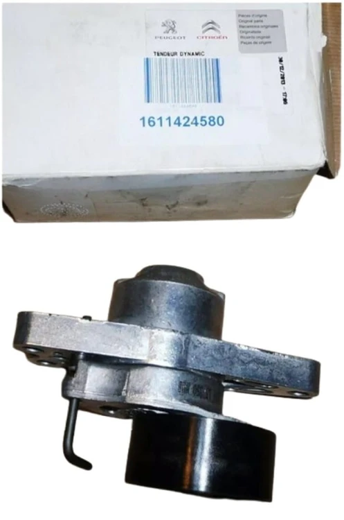 9ff989a390486f92a2dd013de39521b9